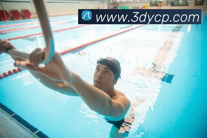 第一娱乐网官网首页服务体系